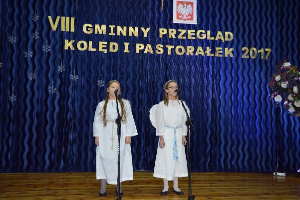 koledy i pastoralki 2017 (111)